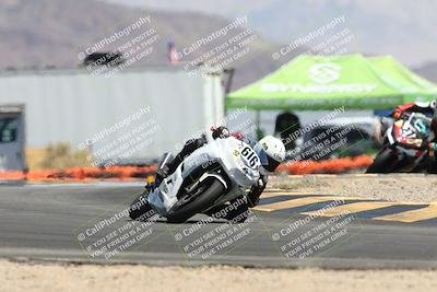 media/Apr-20-2025-CVMA (Sun) [[39090e8767]]/Race 8-Formula UL Shootout/